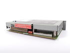 2400585 Module, PLC, LCD, Board, Controller