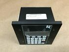 2403-600760-C Module, PLC, LCD, Board, Controller