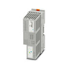 2404267YC Module, PLC, LCD, Board, Controller