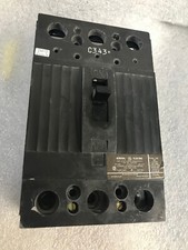 240V.A.C Module, PLC, LCD, Board, Controller
