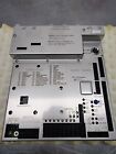 24105677 Module, PLC, LCD, Board, Controller