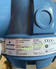 24105900C Module, PLC, LCD, Board, Controller