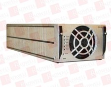 241246.500 Module, PLC, LCD, Board, Controller