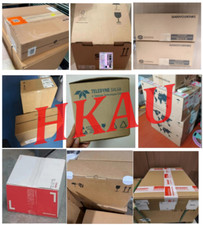 243-6TC14 Module, PLC, LCD, Board, Controller