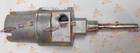 24701-28-05-00-070-03-01 Module, PLC, LCD, Board, Controller