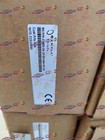 24701-28-05-00-070-03-02 Module, PLC, LCD, Board, Controller