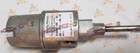 24701-28-05-00-140-03-01 Module, PLC, LCD, Board, Controller