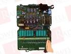 24751311 Module, PLC, LCD, Board, Controller