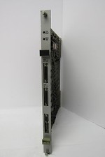 2490130-000