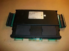 2492155-0001