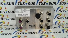 24V-180VA Module, PLC, LCD, Board, Controller