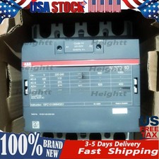 250-5-DC Module, PLC, LCD, Board, Controller