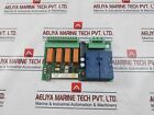 250007B Module, PLC, LCD, Board, Controller