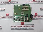 250010B Module, PLC, LCD, Board, Controller