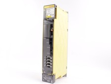 2500179 Module, PLC, LCD, Board, Controller
