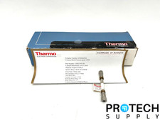 25002-052130 Module, PLC, LCD, Board, Controller