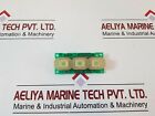 25005372 Module, PLC, LCD, Board, Controller
