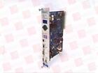 2500C300 Module, PLC, LCD, Board, Controller