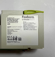 2500MF-D-0-F-0-0-0 Module, PLC, LCD, Board, Controller