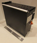 2507250-12 Module, PLC, LCD, Board, Controller