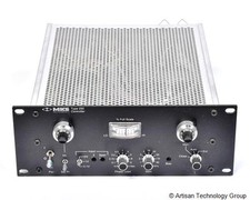 250E-1-A Module, PLC, LCD, Board, Controller