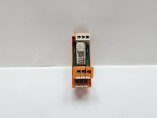 250VGR.C Module, PLC, LCD, Board, Controller