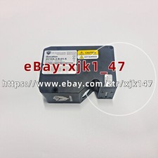 2510A-2-B-01-S Module, PLC, LCD, Board, Controller