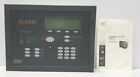251261.1 Module, PLC, LCD, Board, Controller