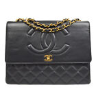 2519915 Module, PLC, LCD, Board, Controller