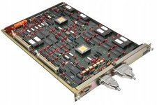 25325101 Module, PLC, LCD, Board, Controller