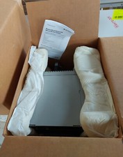 2534901578 Module, PLC, LCD, Board, Controller