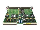 2540-000001 Module, PLC, LCD, Board, Controller
