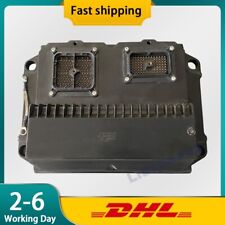 255-5282 Module, PLC, LCD, Board, Controller