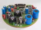 2554770-1 Module, PLC, LCD, Board, Controller