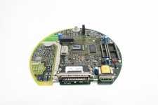 2558714-1 Module, PLC, LCD, Board, Controller