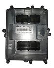 2591113C1 Module, PLC, LCD, Board, Controller