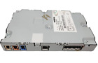259154HB5D Module, PLC, LCD, Board, Controller
