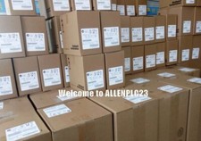 25AE019N104 Module, PLC, LCD, Board, Controller