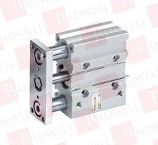25AMGPM63175ZM9NL Module, PLC, LCD, Board, Controller