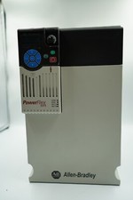 25BE032N104 Module, PLC, LCD, Board, Controller