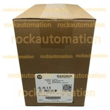 25BE9P9N104 Module, PLC, LCD, Board, Controller