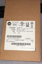 25C-A2P5N104 Module, PLC, LCD, Board, Controller