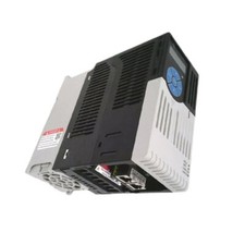 25C-D017N104 Module, PLC, LCD, Board, Controller