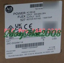 25C-D024N114 Module, PLC, LCD, Board, Controller