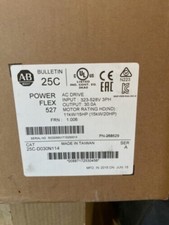 25C-D030N114 Module, PLC, LCD, Board, Controller