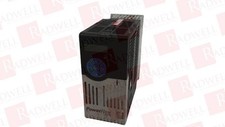25CB2P5N104 Module, PLC, LCD, Board, Controller