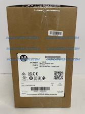 25CD4P0N114 Module, PLC, LCD, Board, Controller