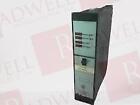 2600555 Module, PLC, LCD, Board, Controller