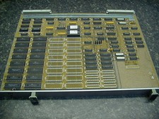 2601334-000