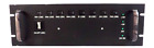 263-15259-00 Module, PLC, LCD, Board, Controller